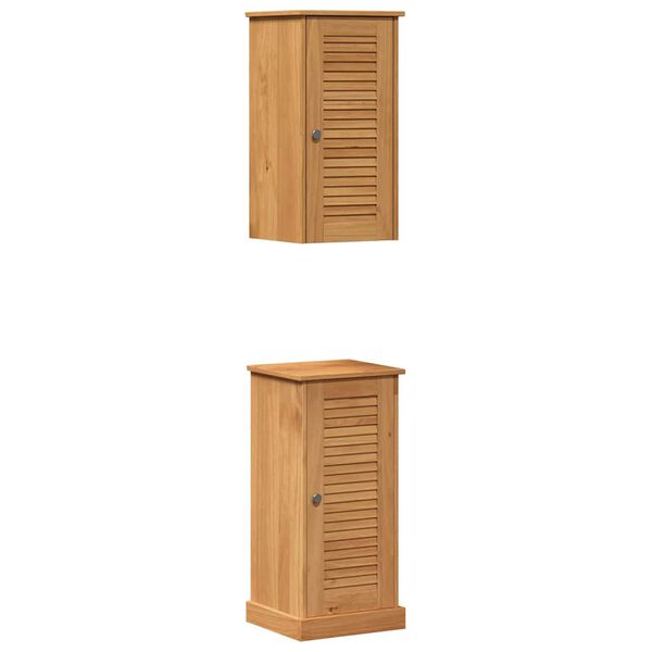 Viser 1 av 12 produktbilde(r)