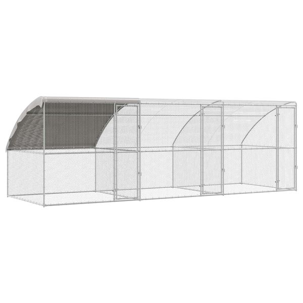 Viser 1 av 8 produktbilde(r)