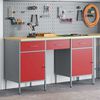 Miniatyrbilde av produktet 3 av 11