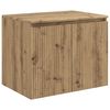 Miniatyrbilde av produktet 5 av 13
