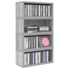 Miniatyrbilde av produktet 3 av 11