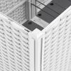 Miniatyrbilde av produktet 7 av 8
