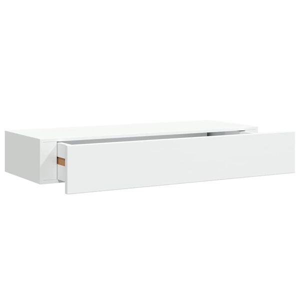 Viser 1 av 11 produktbilde(r)