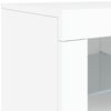 Miniatyrbilde av produktet 11 av 18