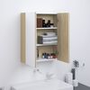 Miniatyrbilde av produktet 2 av 8