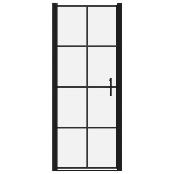 Viser 3 av 5 produktbilde(r)