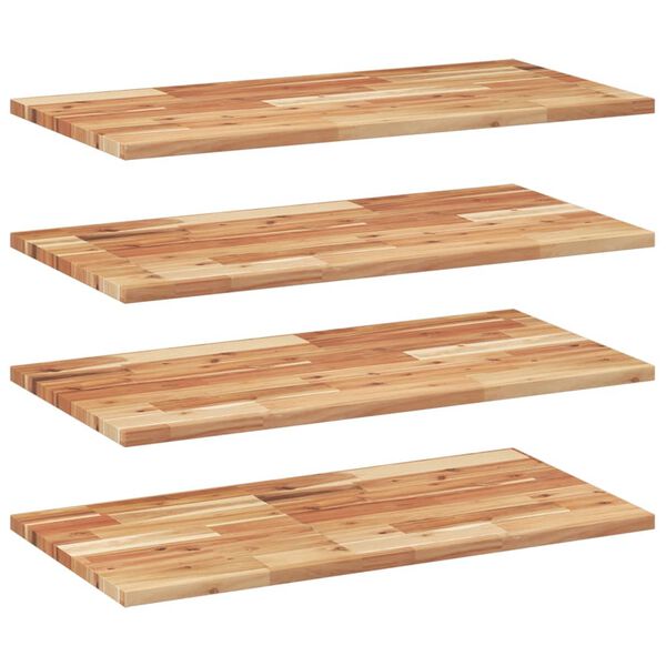 Viser 1 av 9 produktbilde(r)