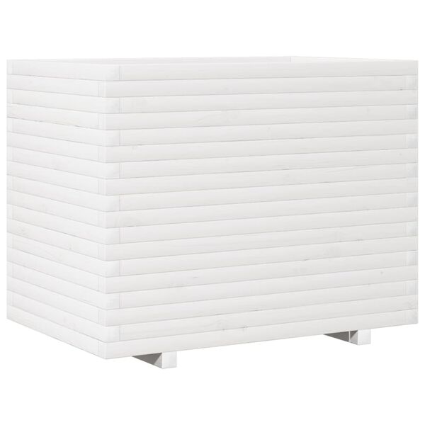 Viser 1 av 10 produktbilde(r)