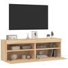 Miniatyrbilde av produktet 7 av 18