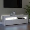 Miniatyrbilde av produktet 4 av 14