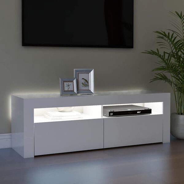 Viser 4 av 14 produktbilde(r)