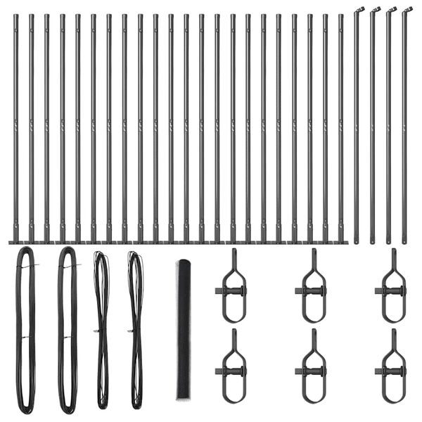 Viser 1 av 18 produktbilde(r)