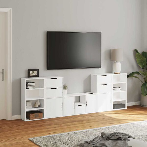 Viser 3 av 17 produktbilde(r)