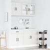 Miniatyrbilde av produktet 3 av 10