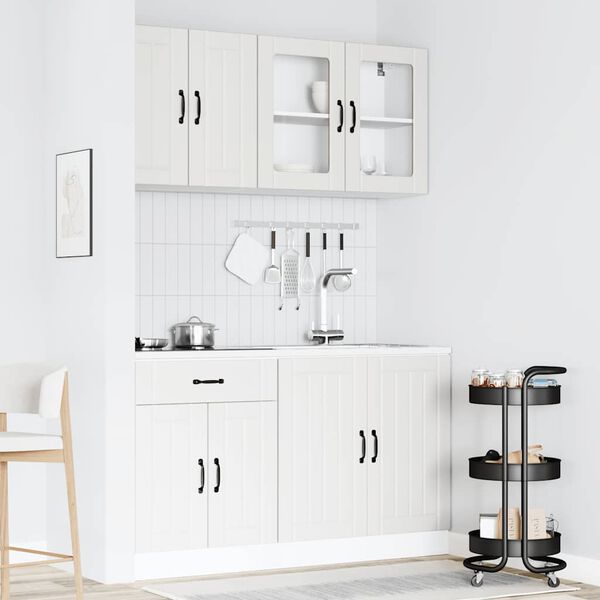 Viser 3 av 10 produktbilde(r)