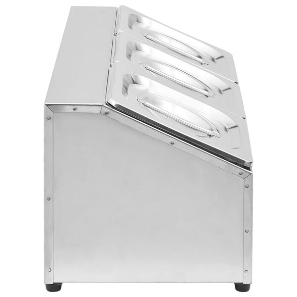Viser 4 av 10 produktbilde(r)