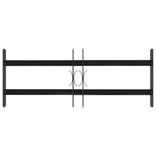 Viser 2 av 7 produktbilde(r)