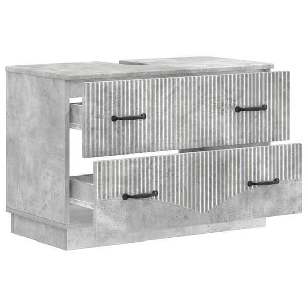 Viser 3 av 10 produktbilde(r)