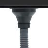 Miniatyrbilde av produktet 7 av 11