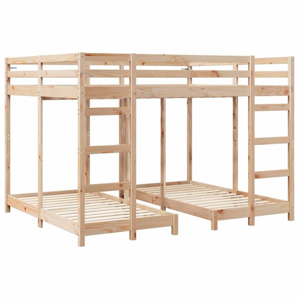 Viser 3 av 10 produktbilde(r)