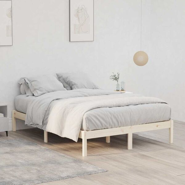 Viser 4 av 9 produktbilde(r)