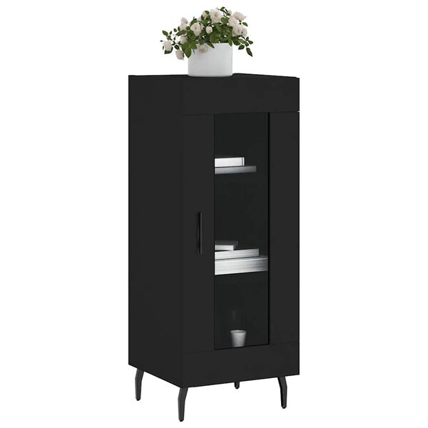 Viser 3 av 14 produktbilde(r)