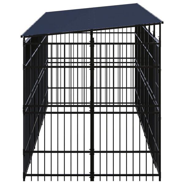 Viser 3 av 8 produktbilde(r)