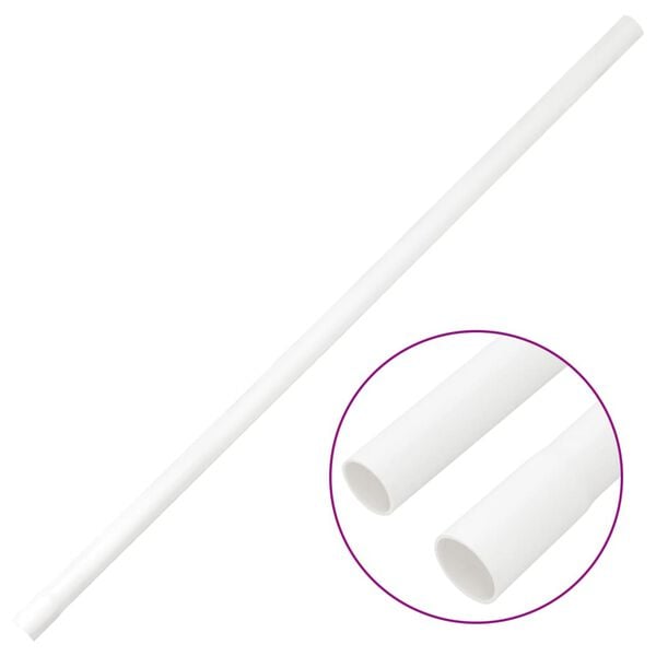 Viser 3 av 6 produktbilde(r)