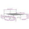 Miniatyrbilde av produktet 12 av 12