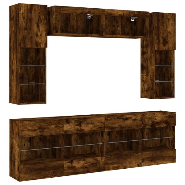 Viser 3 av 19 produktbilde(r)