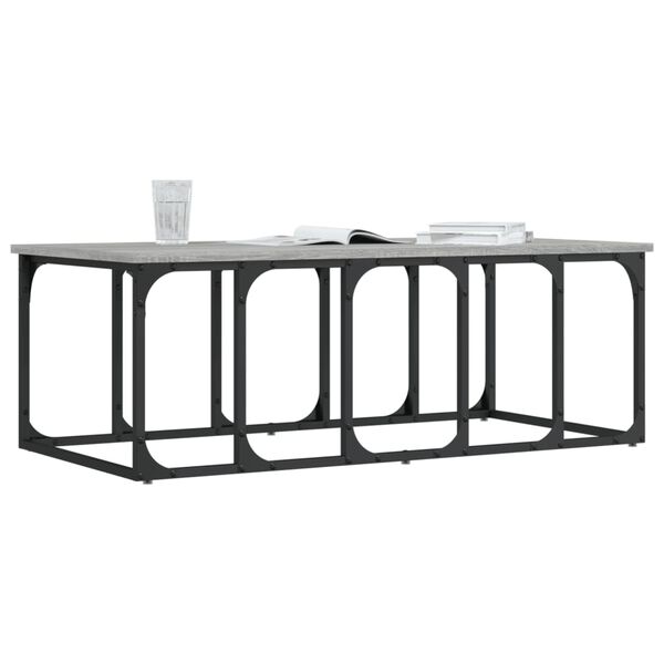 Viser 3 av 9 produktbilde(r)