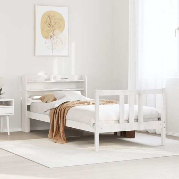 Viser 2 av 12 produktbilde(r)