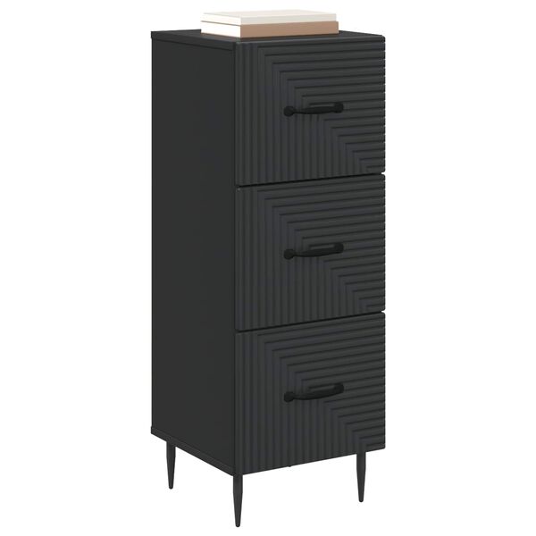 Viser 2 av 10 produktbilde(r)