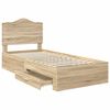 Miniatyrbilde av produktet 5 av 13