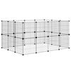 Miniatyrbilde av produktet 7 av 10