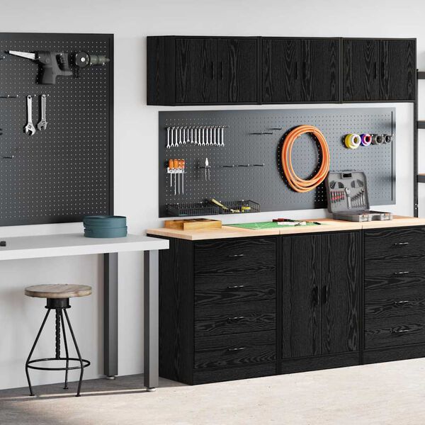 Viser 2 av 15 produktbilde(r)