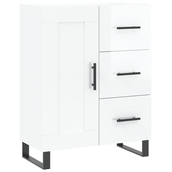 Viser 1 av 15 produktbilde(r)
