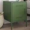 Miniatyrbilde av produktet 2 av 15