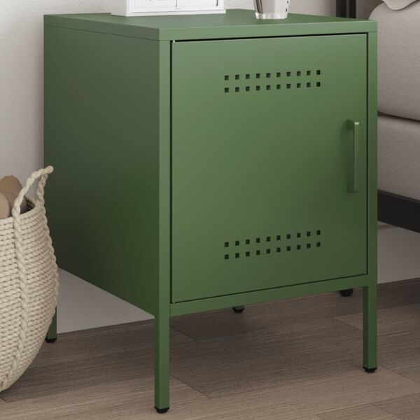 Viser 2 av 15 produktbilde(r)
