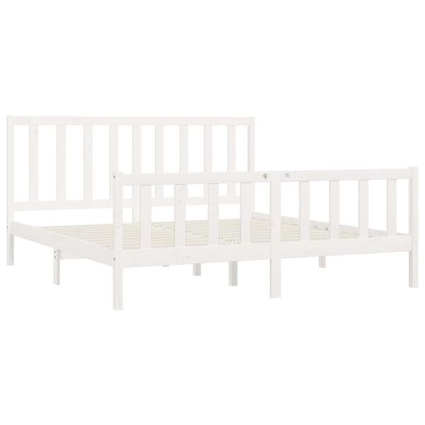 Viser 4 av 8 produktbilde(r)