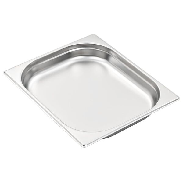 Viser 4 av 10 produktbilde(r)
