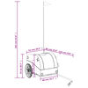 Miniatyrbilde av produktet 13 av 13