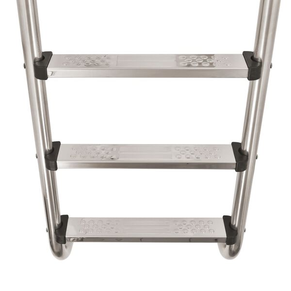 Viser 4 av 7 produktbilde(r)