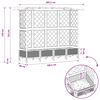 Miniatyrbilde av produktet 9 av 9