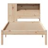 Miniatyrbilde av produktet 4 av 12