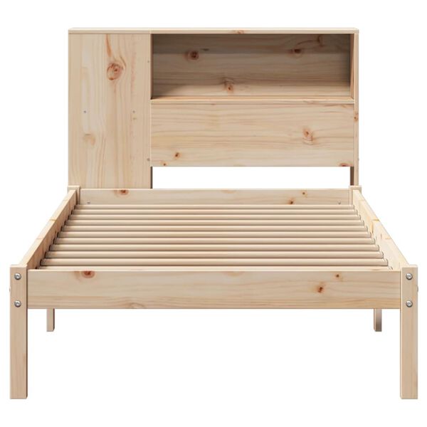 Viser 4 av 12 produktbilde(r)