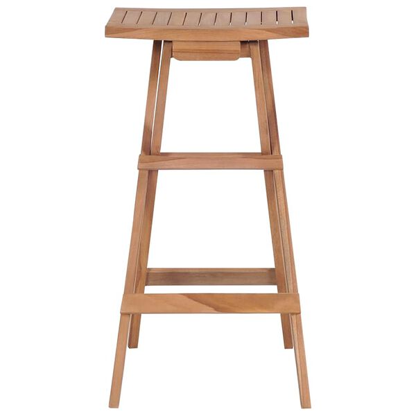 Viser 3 av 8 produktbilde(r)