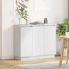 Miniatyrbilde av produktet 2 av 17