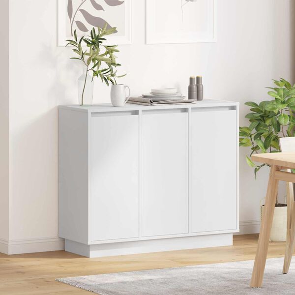 Viser 2 av 17 produktbilde(r)