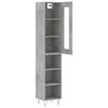 Miniatyrbilde av produktet 4 av 12